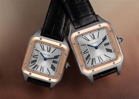 how to know if a cartier watch is fake|imitation cartier watches.